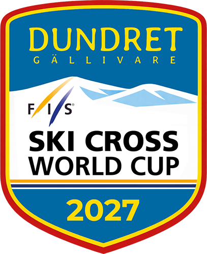 LogoWeb2027