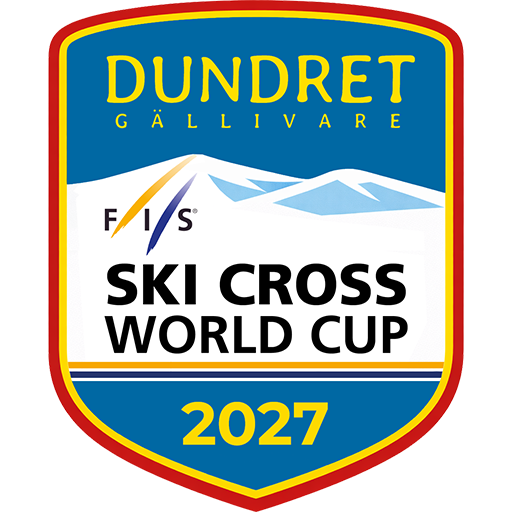 World Cup Dundret